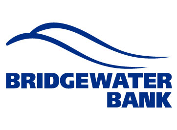 bridgewater bank