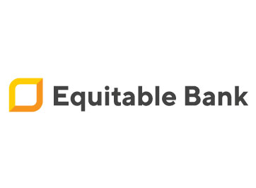 equitable bank