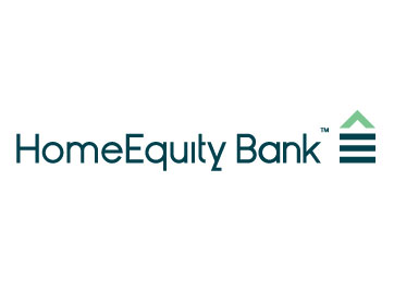 home equity bank