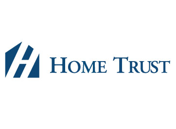 home trust