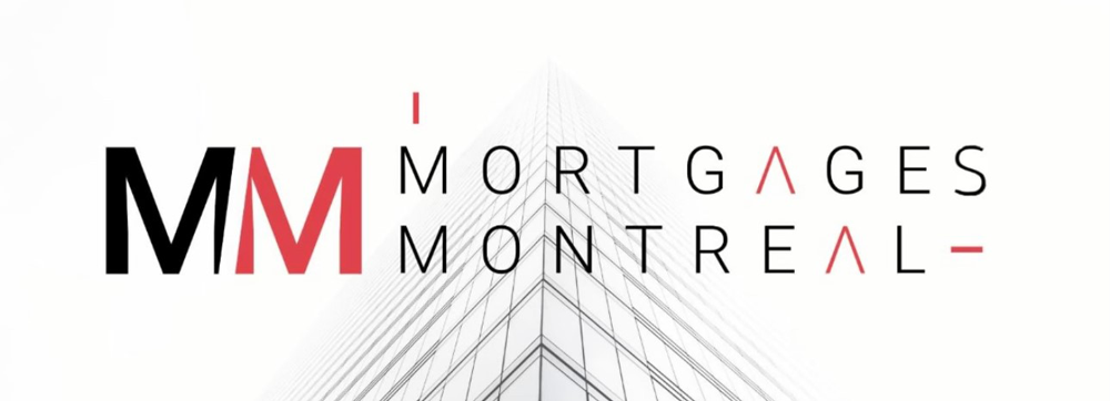 Mortgages Montreal