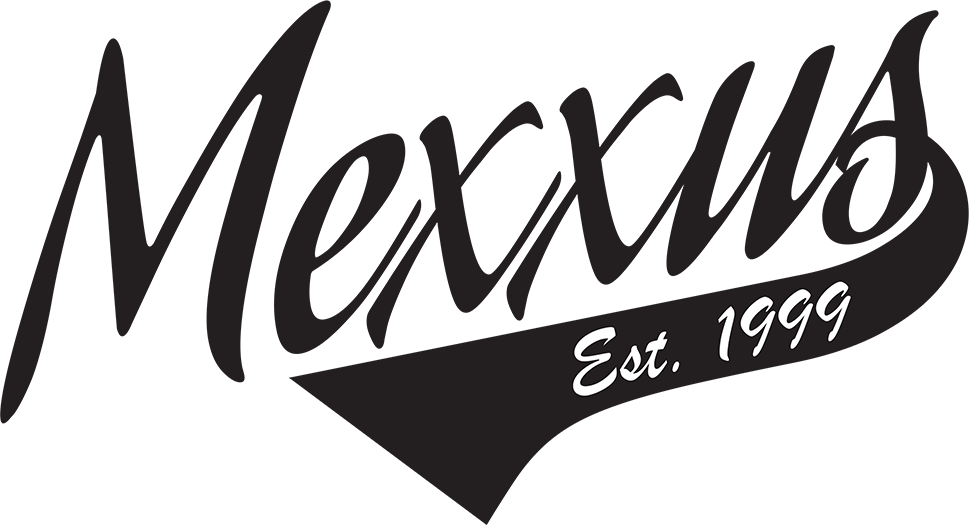 Mexxus Media Agency